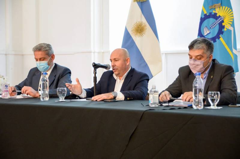 Imagen de la Noticia