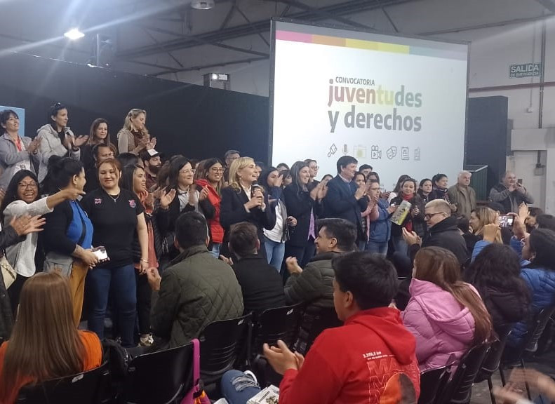 Imagen de la Noticia
