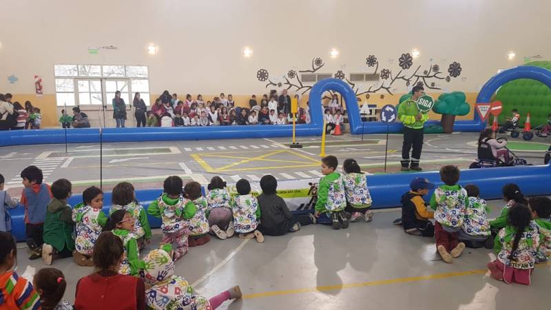 Imagen de la Noticia