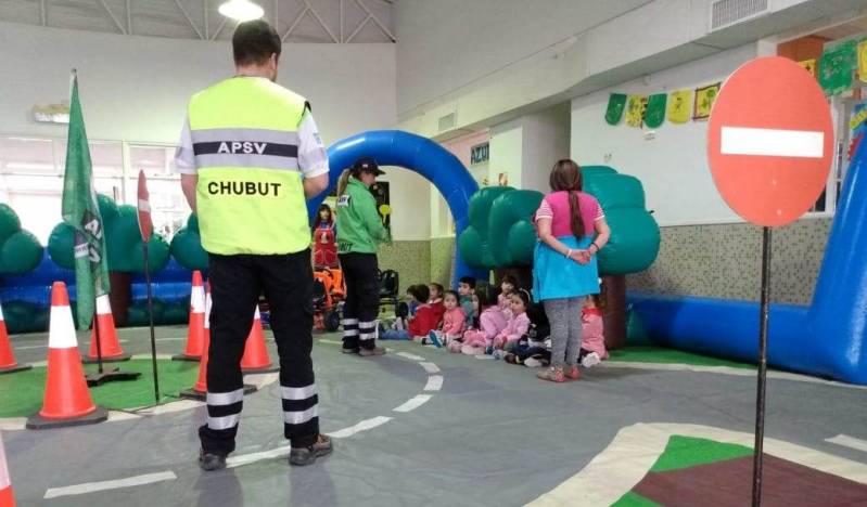 Imagen de la Noticia