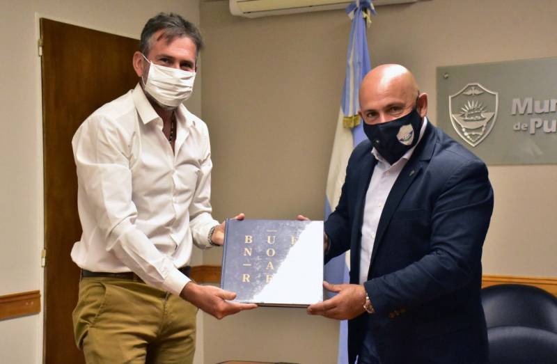 Imagen de la Noticia