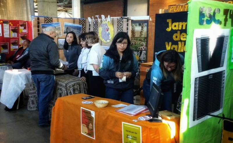 Imagen de la Noticia