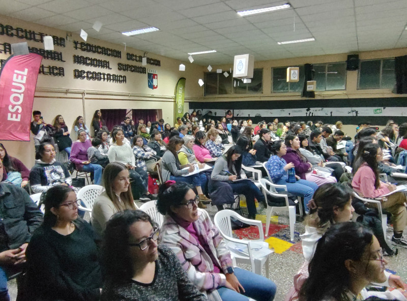 Imagen de la Noticia