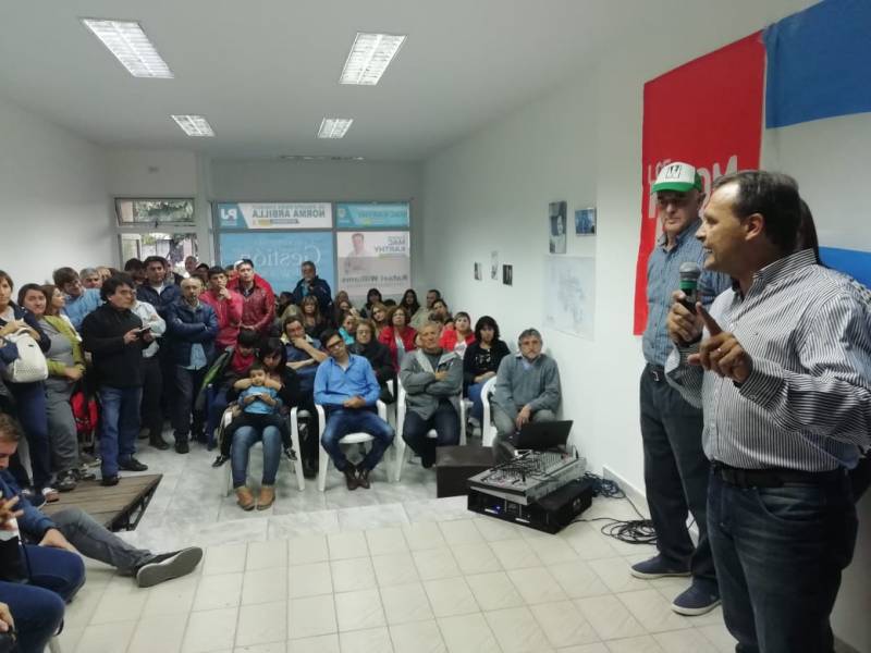 Imagen de la Noticia
