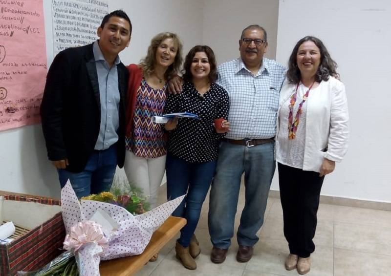Imagen de la Noticia