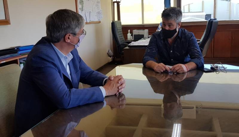 Imagen de la Noticia