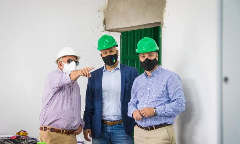 Imagen de la Noticia