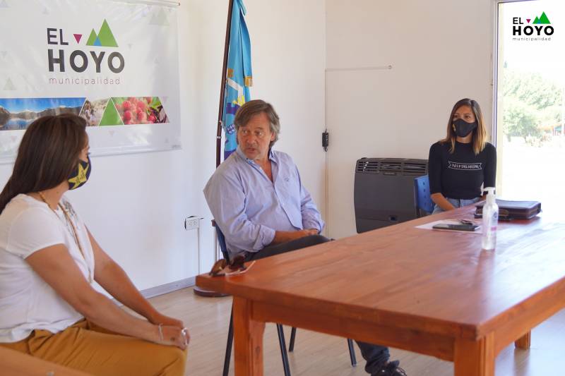 Imagen de la Noticia