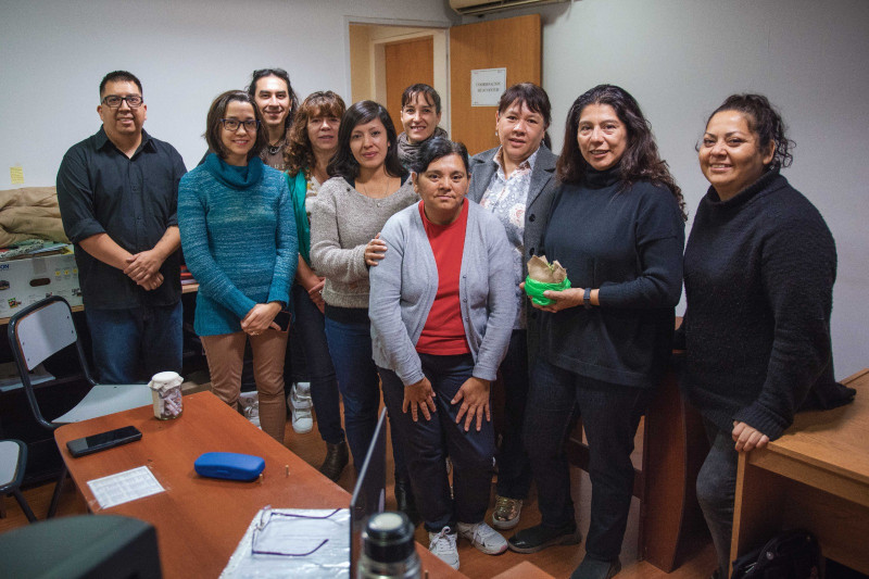 Imagen de la Noticia
