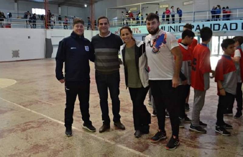 Imagen de la Noticia