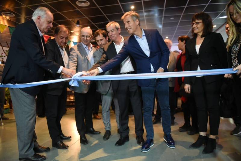 Imagen de la Noticia