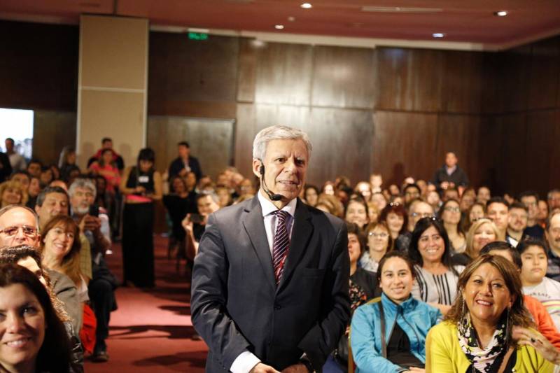 Imagen de la Noticia