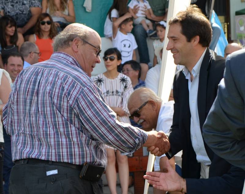 Imagen de la Noticia