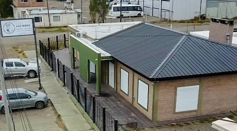 Imagen de la Noticia