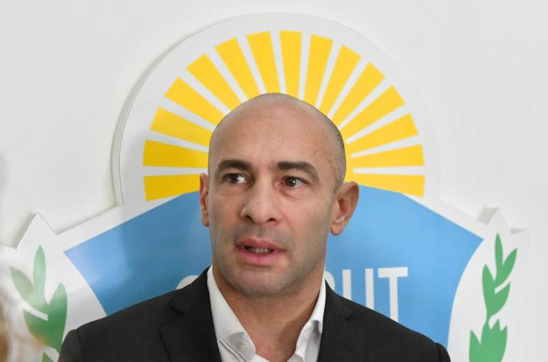 Imagen de la Noticia