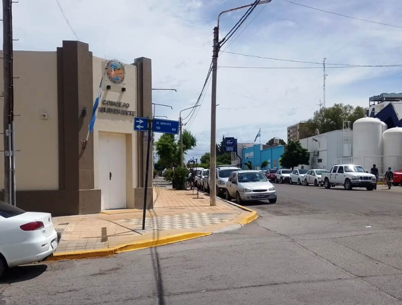 Imagen de la Noticia