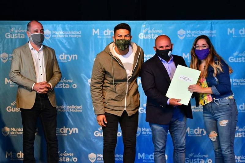 Imagen de la Noticia