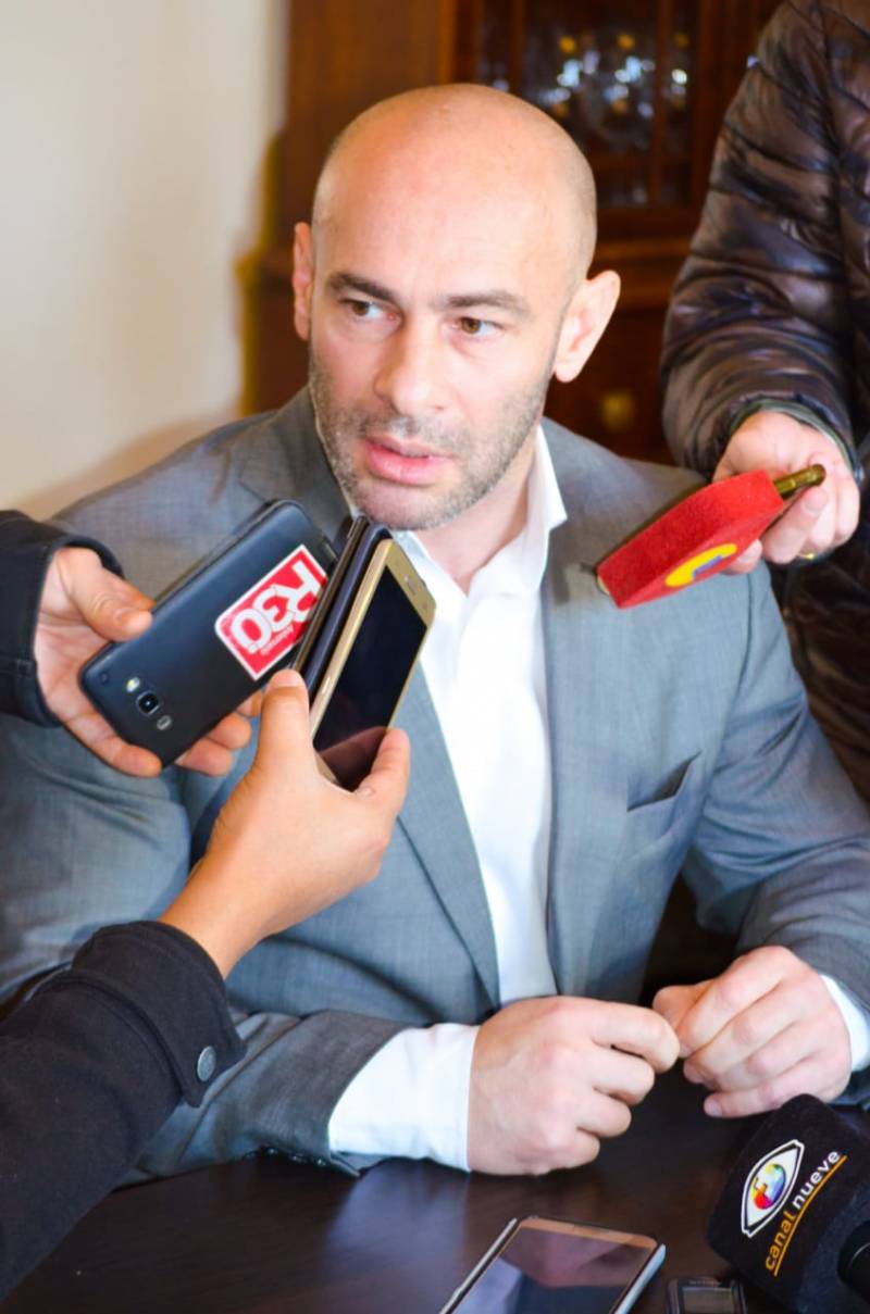 Imagen de la Noticia