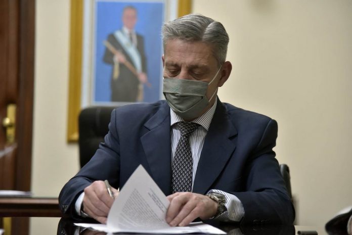 Imagen de la Noticia