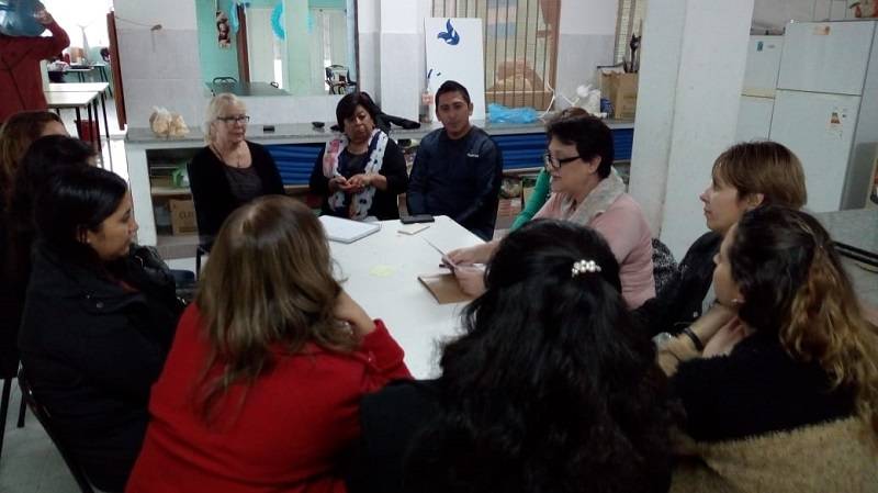 Imagen de la Noticia