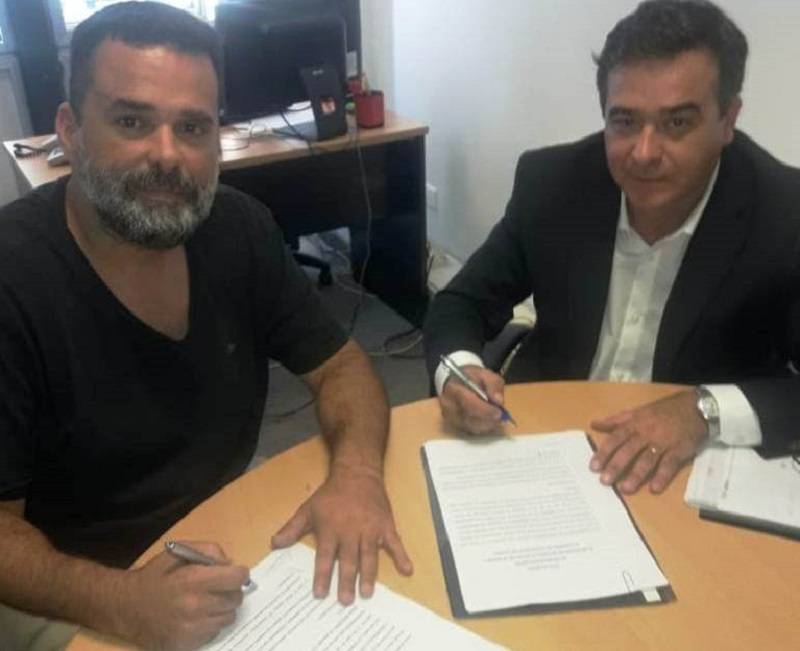 Imagen de la Noticia