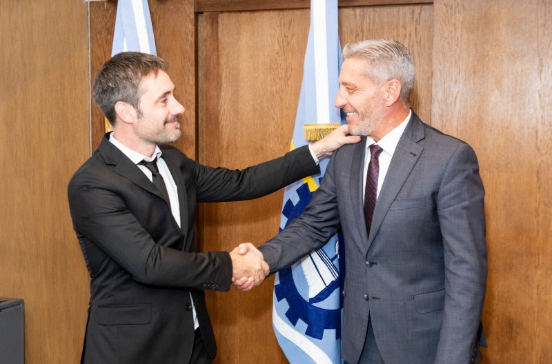 Imagen de la Noticia