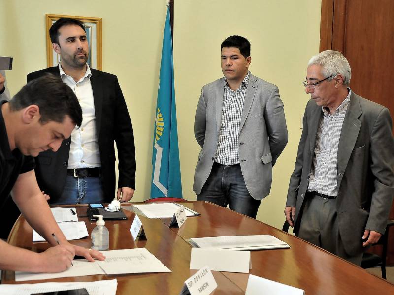 Imagen de la Noticia