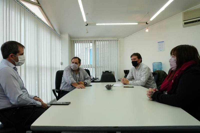 Imagen de la Noticia