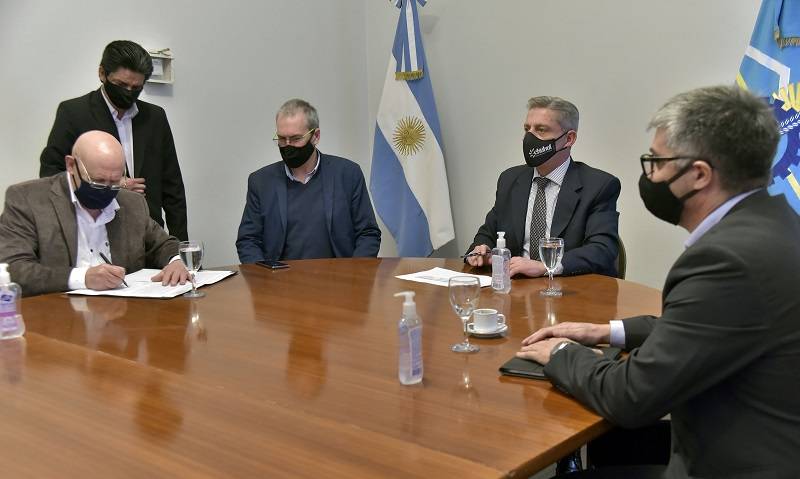 Imagen de la Noticia