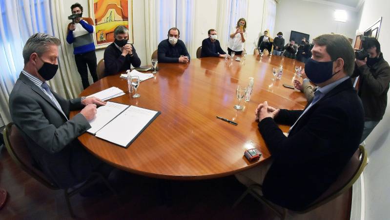Imagen de la Noticia