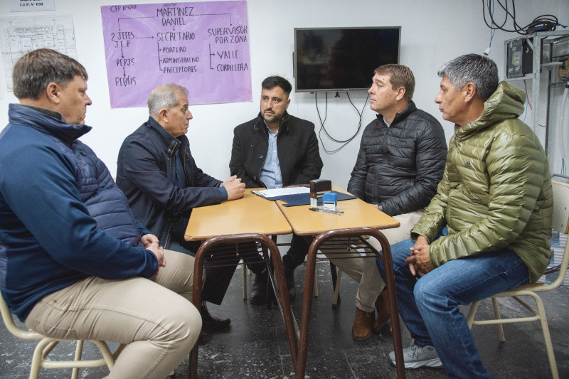 Imagen de la Noticia
