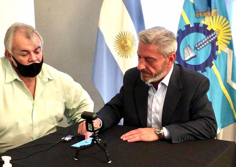 Imagen de la Noticia