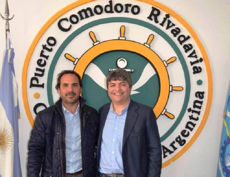Imagen de la Noticia