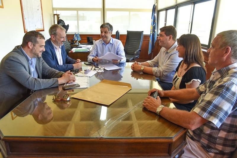 Imagen de la Noticia
