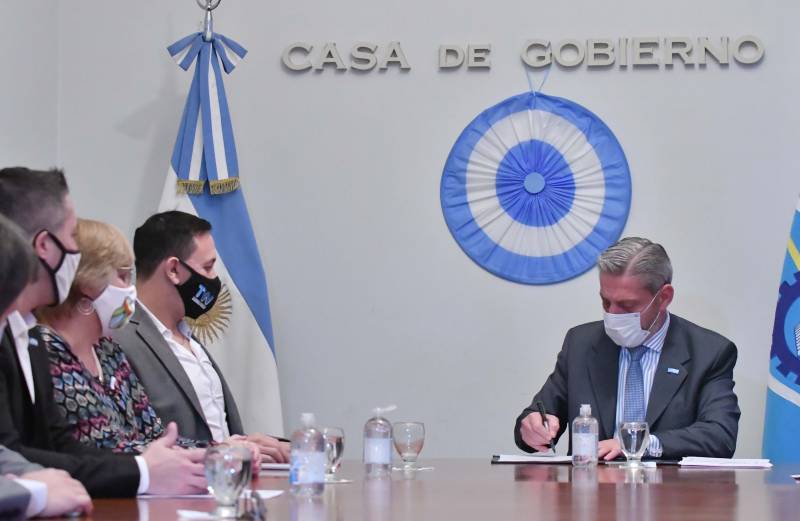 Imagen de la Noticia