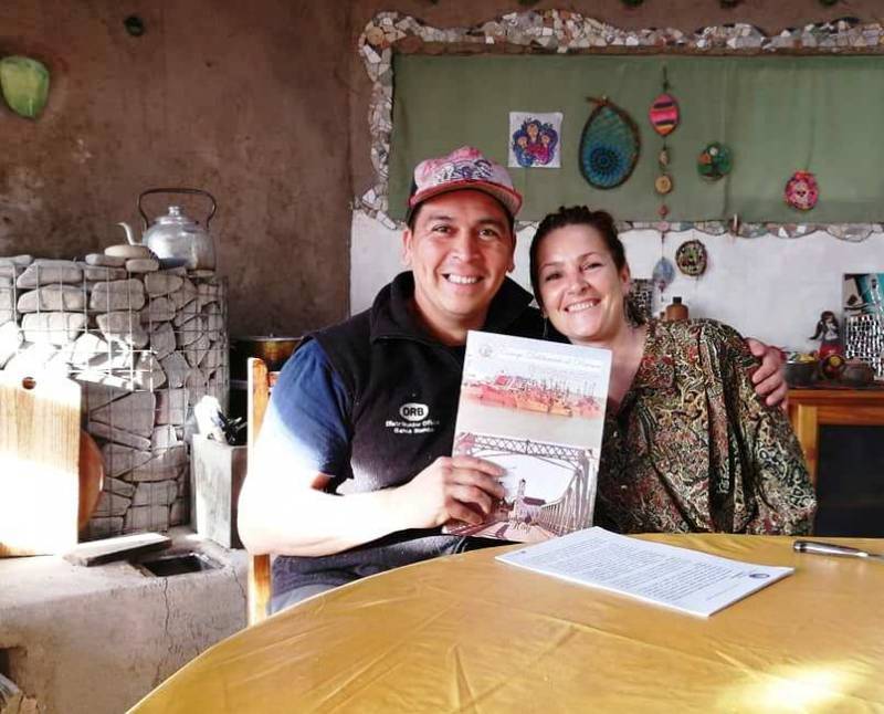 Imagen de la Noticia