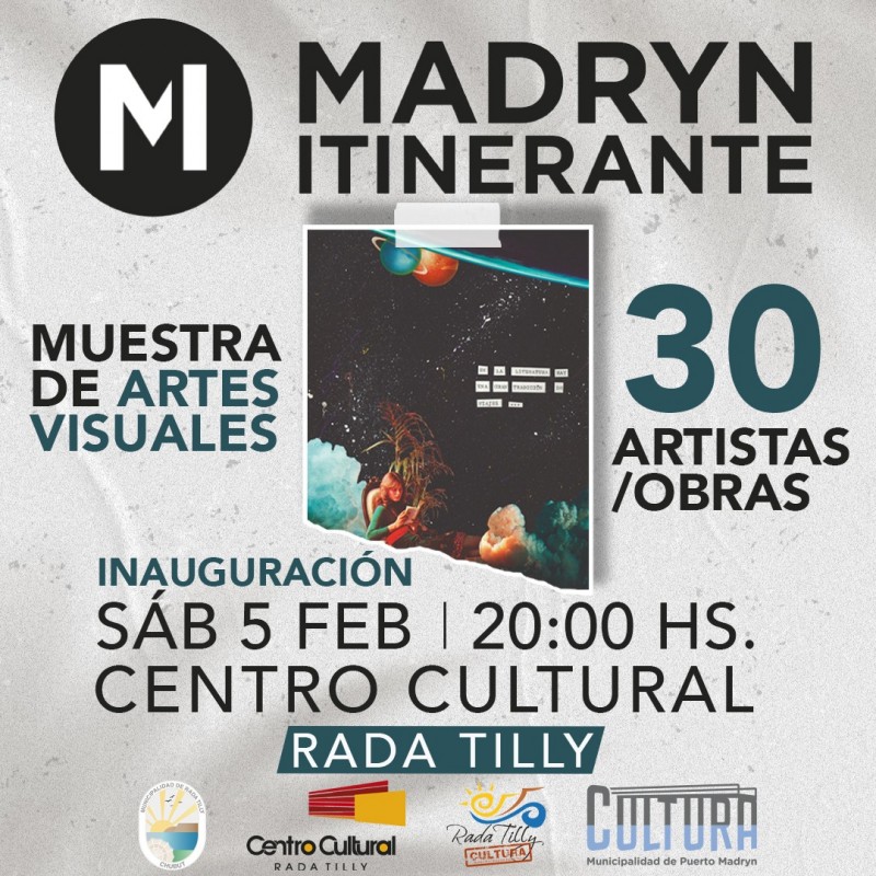 Imagen de la Noticia