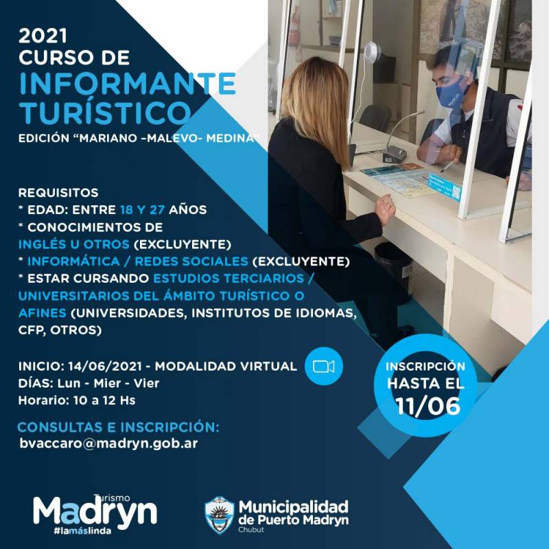 Imagen de la Noticia