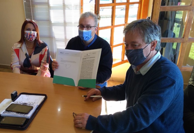 Imagen de la Noticia
