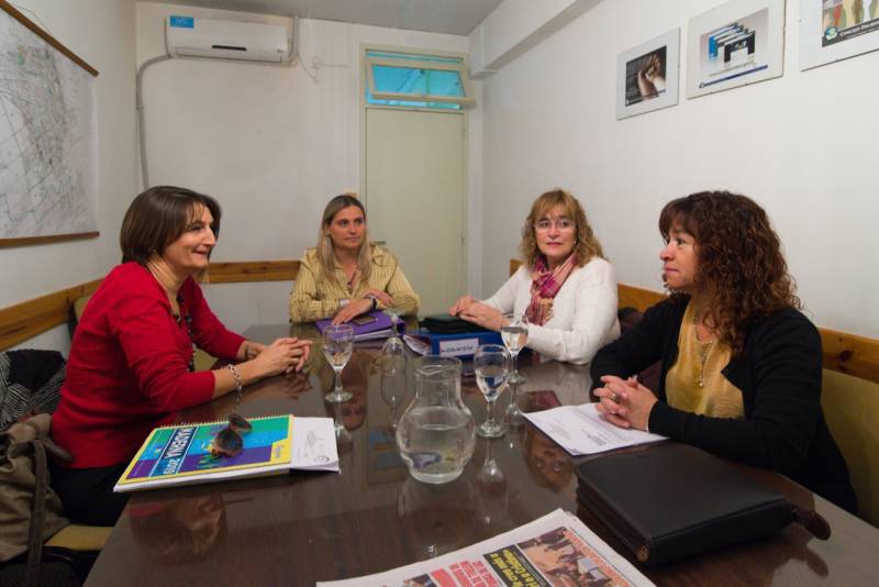 Imagen de la Noticia