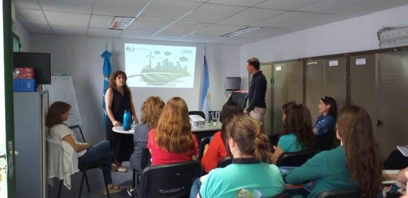 Imagen de la Noticia