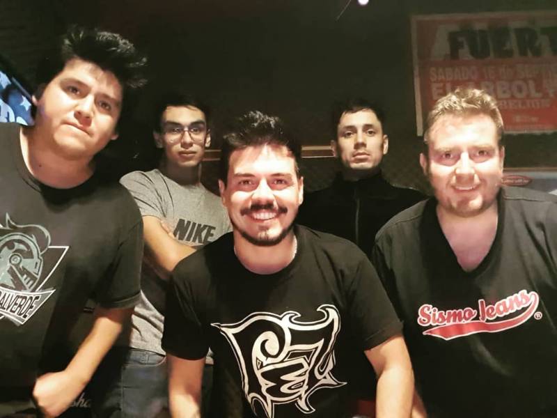 Imagen de la Noticia