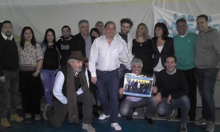 Imagen de la Noticia