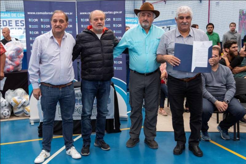 Imagen de la Noticia