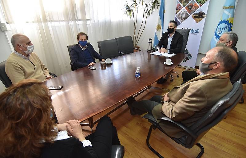 Imagen de la Noticia