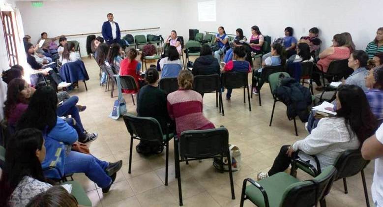 Imagen de la Noticia