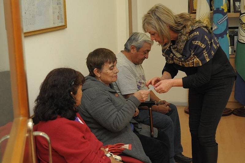 Imagen de la Noticia