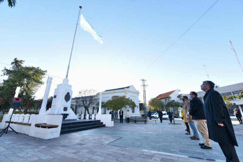 Imagen de la Noticia