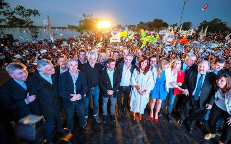 Imagen de la Noticia