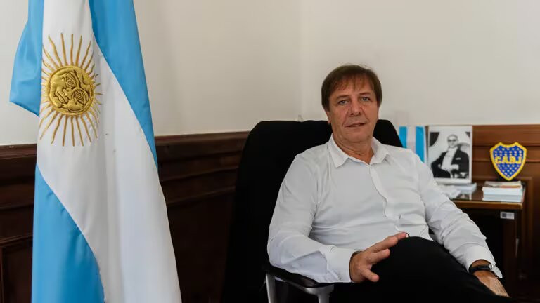 Imagen de la Noticia
